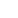 關閉窗口